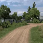 donbass-map-v159