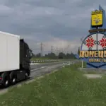 donbass-map-v159
