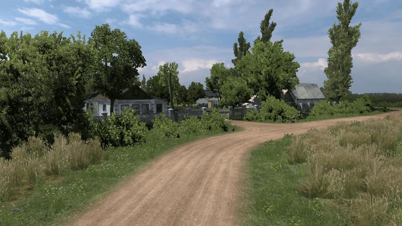 donbass-map-v159