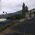 dubrovnik-map
