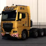 eastship-ms-wind-logistics-man-tgx-skin-pack-v10