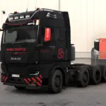 eastship-ms-wind-logistics-man-tgx-skin-pack-v10