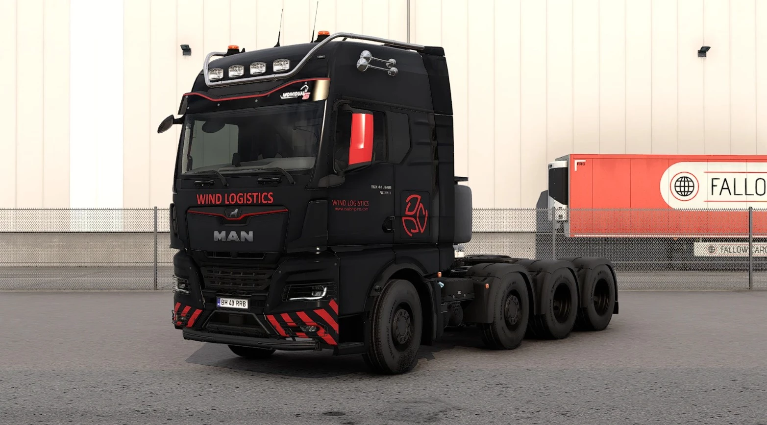 eastship-ms-wind-logistics-man-tgx-skin-pack-v10