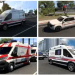 emergency vehicles pack v1.3.12