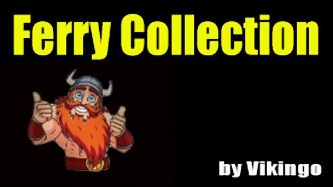 ets2-ferry-collection-by-vikingo-v159-2