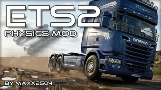 ets2-physics-mod-v1592