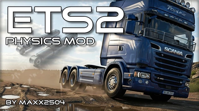 ets2-physics-mod-v1592