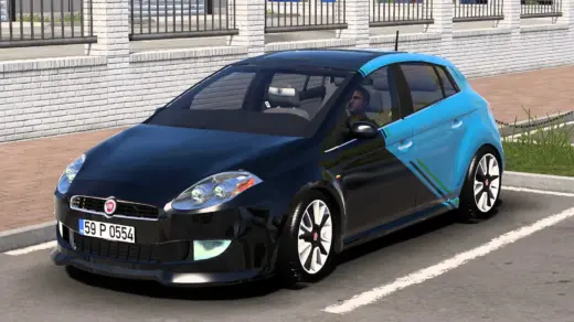 fiat-bravo-v159