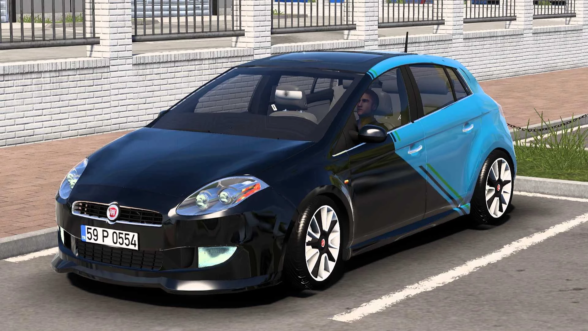 fiat-bravo-v159