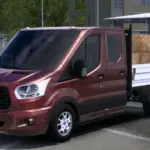 ford-transit-mega-pack-v159