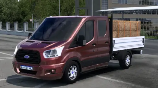 ford-transit-mega-pack-v159