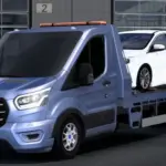 ford-transit-mega-pack-v159