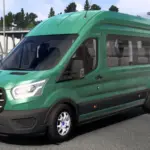 ford-transit-mega-pack-v159