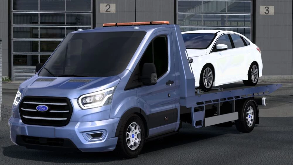 ford-transit-mega-pack-v159