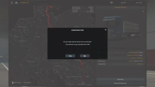 free-job-cancel-v10