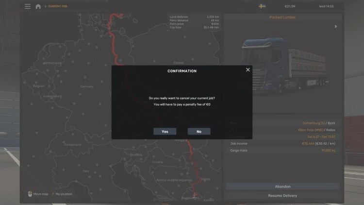 free-job-cancel-v10