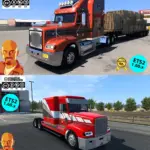 freightliner-fld-v20-ets2-159-160x
