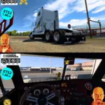freightliner-fld-v20-ets2-159-160x