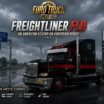 freightliner-fld-v20-ets2-159-160x