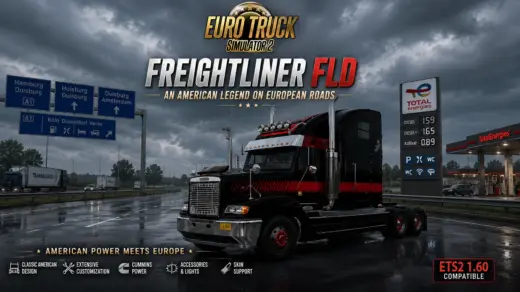 freightliner-fld-v20-ets2-159-160x