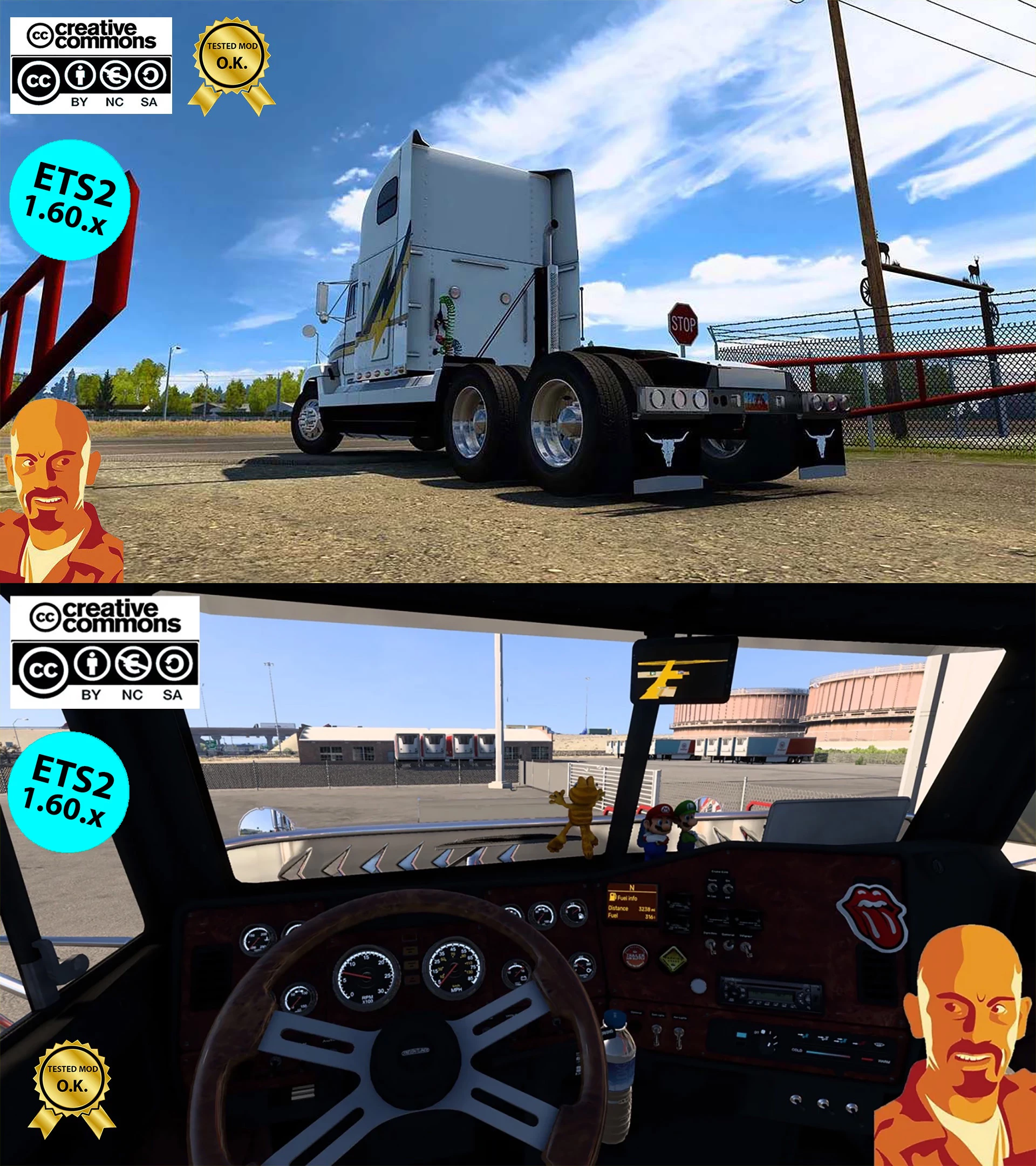 freightliner-fld-v20-ets2-159-160x