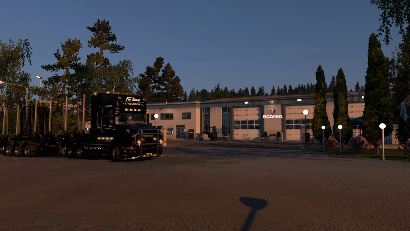 garage-in-ivalo-northern-horizons-dlc-add-on-v12-159