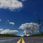 gdx-realistic-graphics-ets2-v2-159