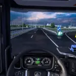 gdx-realistic-graphics-ets2-v2-159