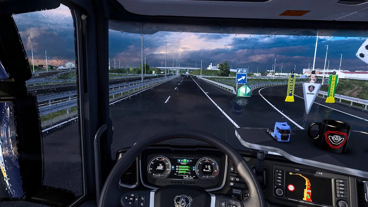 gdx-realistic-graphics-ets2-v2-159