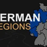 german-regions-map-119-former-rhineland-map-v101-159