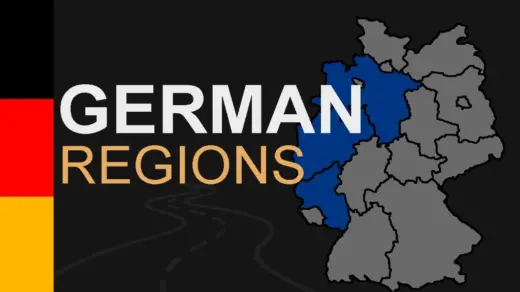 german-regions-map-119-former-rhineland-map-v101-159