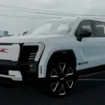 gmc-sierra-ev-2025-ets2ats-v12