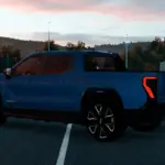 gmc-sierra-ev-2025-ets2ats-v12