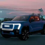 gmc-sierra-ev-2025-ets2ats-v12