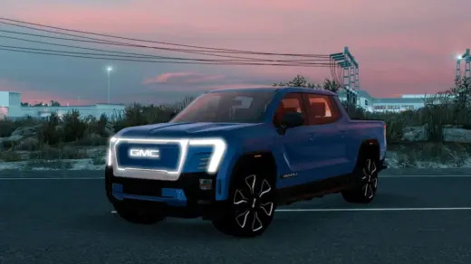 gmc-sierra-ev-2025-ets2ats-v12