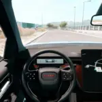 gmc-sierra-ev-2025-ets2ats-v12