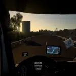 graphics-weather