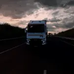 graphics-weather