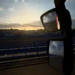 graphics-weather