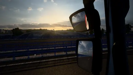 graphics-weather