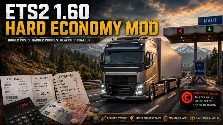 hard-economy-overhaul-v10