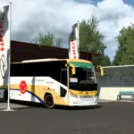 higer-klq6128k-v2-philippine-edition-ets2-160