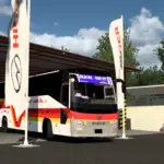 higer-klq6128k-v2-philippine-edition-ets2-160