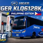 higer-klq6128k-v2-philippine-edition-ets2-160