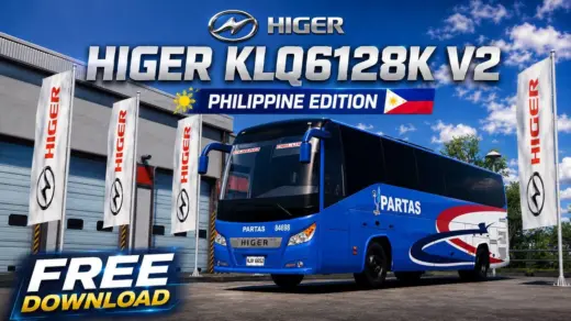 higer-klq6128k-v2-philippine-edition-ets2-160