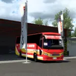 higer-klq6128k-v2-philippine-edition-ets2-160