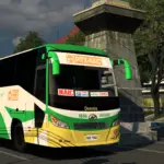 higer-klq6128k-v2-philippine-edition-ets2-160
