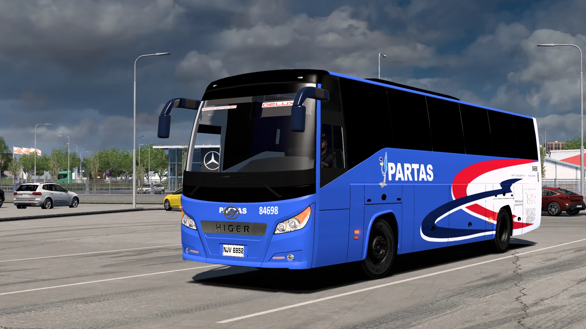 higer-klq6128k-v2-philippine-edition-ets2-160