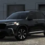 honda-pilot-yg2-2025-v15