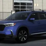 honda-pilot-yg2-2025-v15